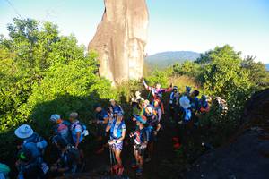 BIB: 
                            <button type="button" onclick="openModal(19068036)" class="btn btn-primary btn-sm float-right btn-popup" data-toggle="modal" data-target=".modal-high-quality">
                        <i class="fas fa-shopping-cart"></i> Add to Cart
                    </button>
                                            <button type="button" onclick="isThisMe(19068036, true)" class="btn btn-success btn-sm float-right btn-popup btn-isme hidden" data-toggle="tooltip" data-placement="bottom" title="นี่คือรูปของคุณใช่ไหม คลิกที่นี่เพื่อเอาเข้าอัลบั้ม">
                        <i class="fas fa-plus"></i> Add to album
                    </button>
                    <button type="button" onclick="isThisMe(19068036, false)" class="btn btn-warning btn-sm float-right btn-popup btn-isnotme hidden">
                        <i class="fas fa-ban"></i> Remove from album
                    </button>